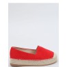  Espadrille Inello 