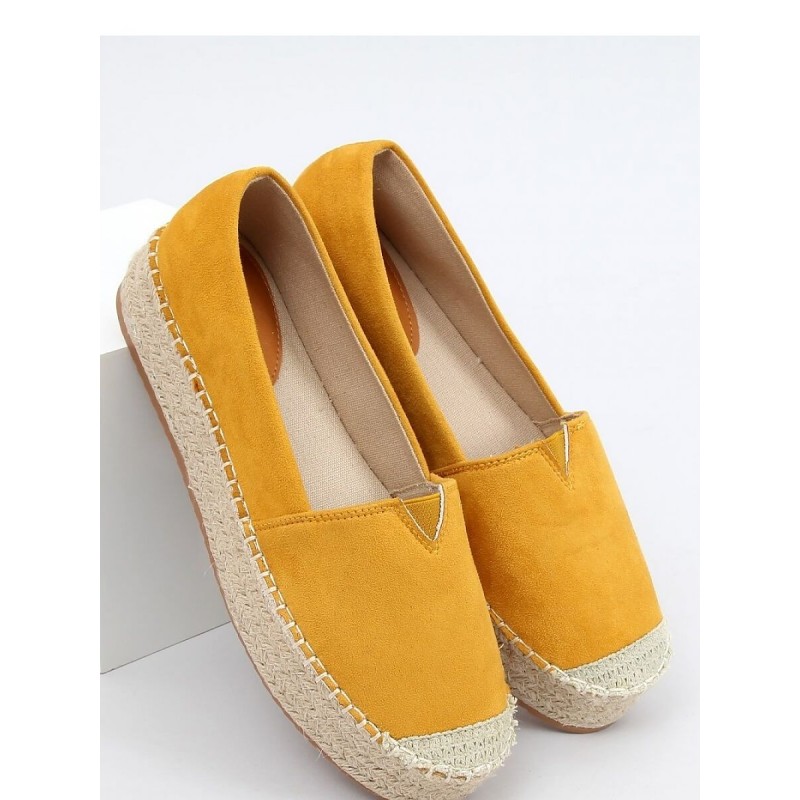  Espadrille Inello 