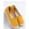  Espadrille Inello 