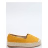  Espadrille Inello 