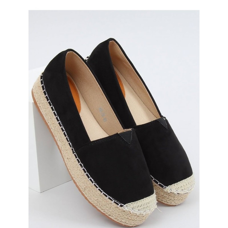  Espadrille Inello 