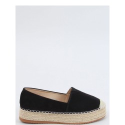  Espadrille Inello 