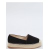  Espadrille Inello 