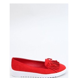  Moccasins Inello 