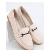  Moccasins Inello 