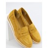  Moccasins Inello 