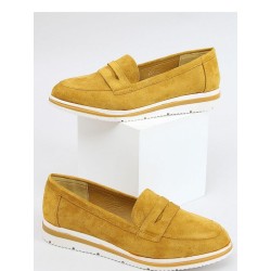  Moccasins Inello 