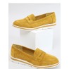  Moccasins Inello 