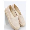  Espadrille Inello 