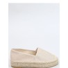  Espadrille Inello 