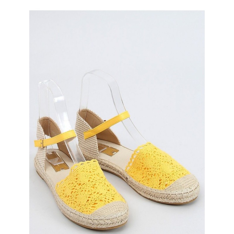  Espadrille Inello 