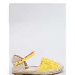  Espadrille Inello 