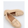  Moccasins Inello 