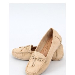  Moccasins Inello 
