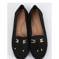 Moccasins Inello 
