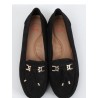  Moccasins Inello 