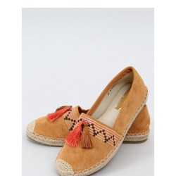  Espadrille Inello 