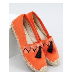  Espadrille Inello 