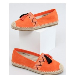  Espadrille Inello 