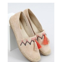  Espadrille Inello 