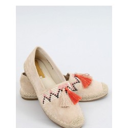  Espadrille Inello 