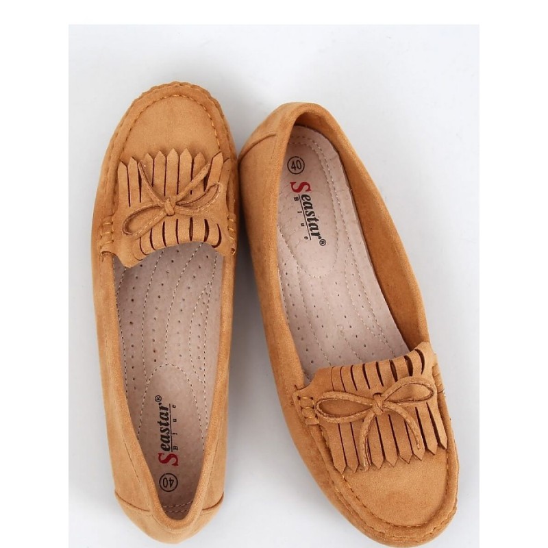  Moccasins Inello 