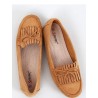  Moccasins Inello 