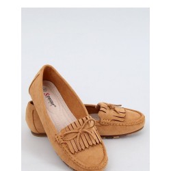  Moccasins Inello 
