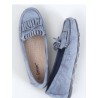  Moccasins Inello 