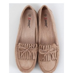  Moccasins Inello 