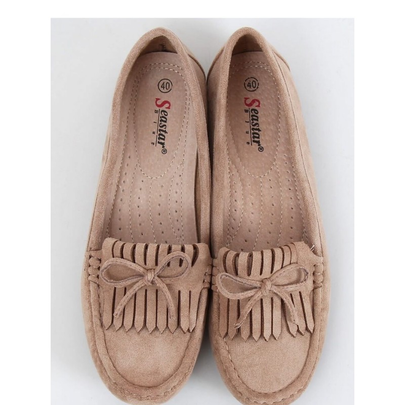  Moccasins Inello 