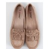  Moccasins Inello 