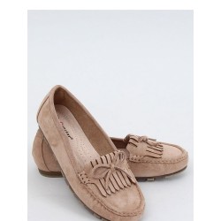  Moccasins Inello 
