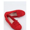  Moccasins Inello 