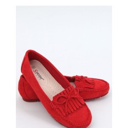  Moccasins Inello 