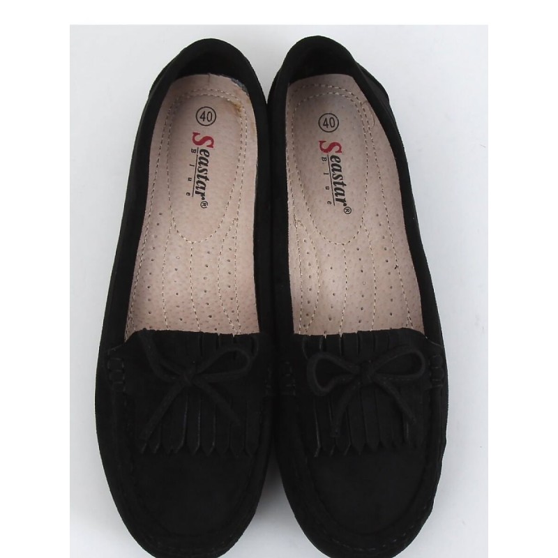  Moccasins Inello 