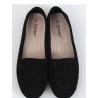  Moccasins Inello 