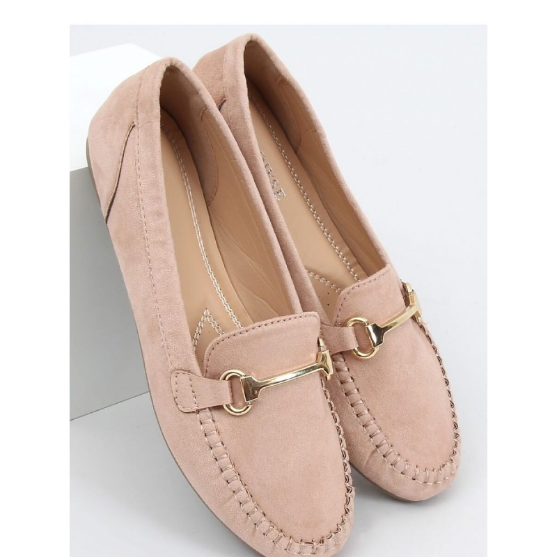 Moccasins Inello 