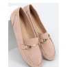  Moccasins Inello 