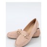  Moccasins Inello 