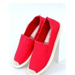  Espadrille Inello 