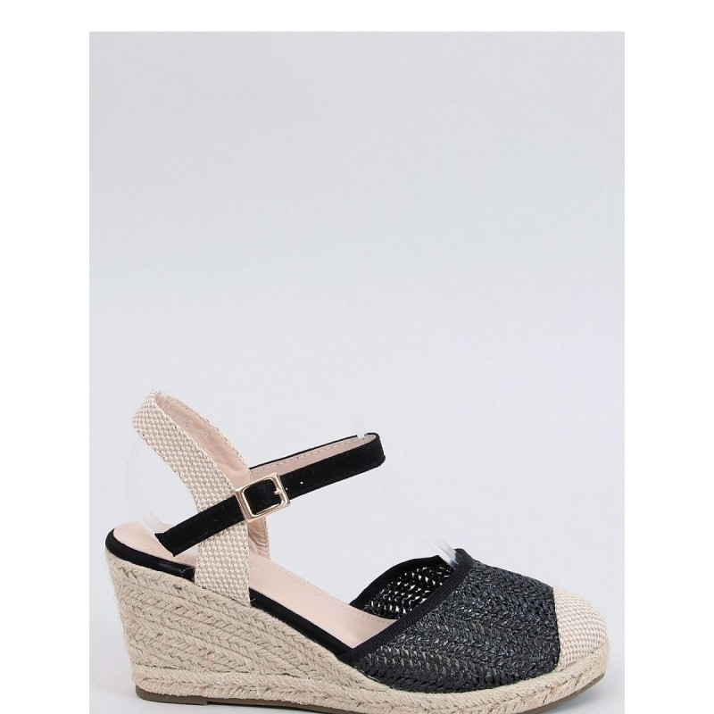  Espadrille Inello 