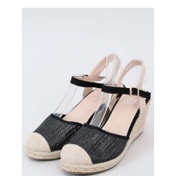  Espadrille Inello 