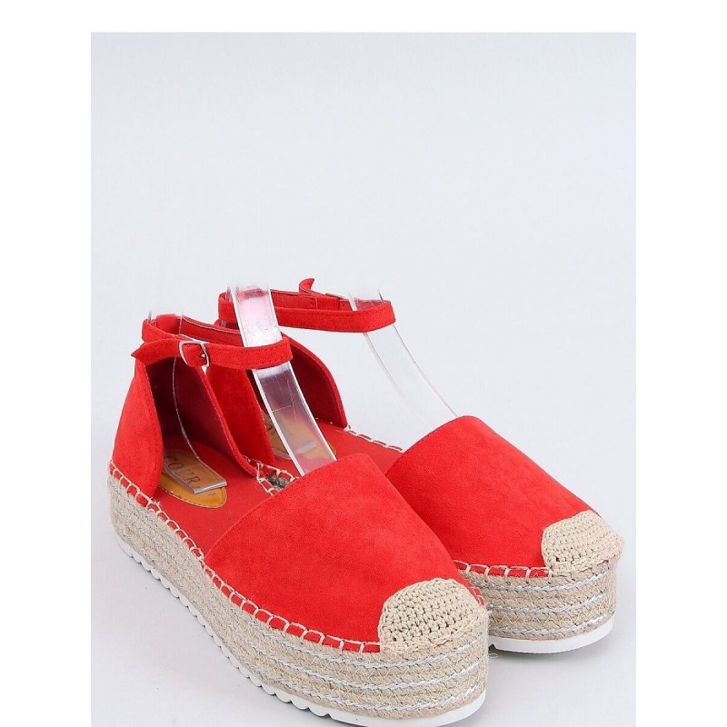  Espadrille Inello 