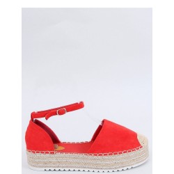  Espadrille Inello 