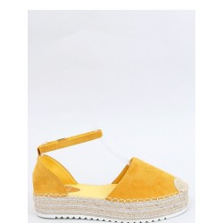  Espadrille Inello 