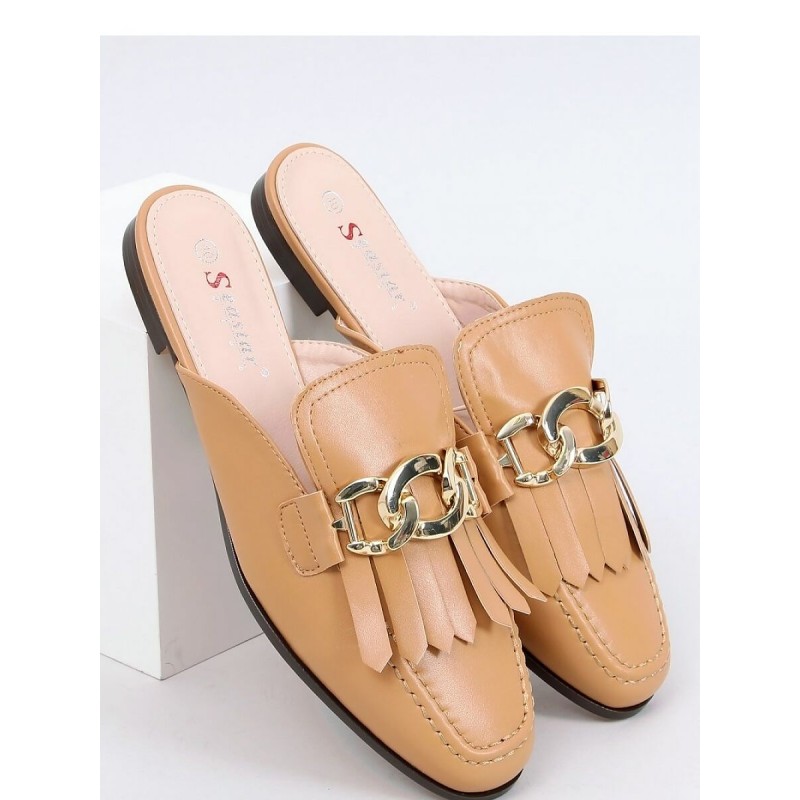  Moccasins Inello 