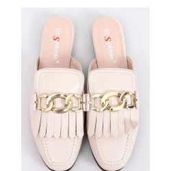  Moccasins Inello 