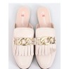  Moccasins Inello 