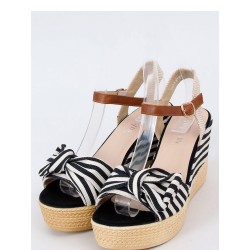  Sandales à talons Inello 